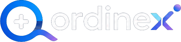 ordinex