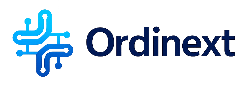 ordinext